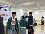 PPL (PRAKTIK PENGENALAN LAPANGAN) 2025
