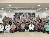 HALAL BI HALAL 2025